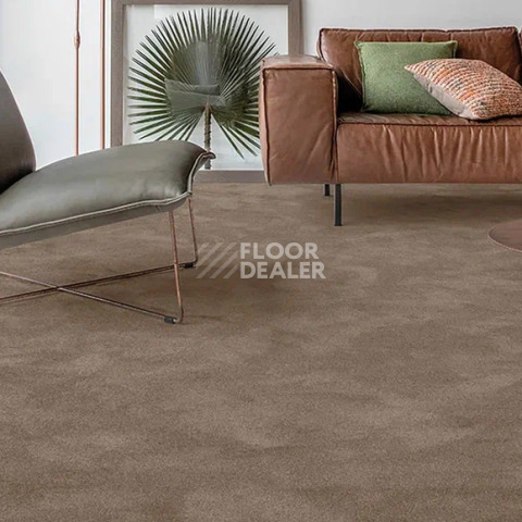 AW Maverick Minos / Минос 43 фото 2 | FLOORDEALER